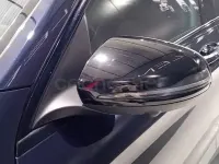 Usado Mercedes GLC300de 333 CV (244 kW) 2022 Azul SUV