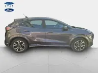 Usado Ford Puma ST-Line 125 CV (91 kW) 2023 Todoterreno SUV
