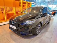 usado Ford Fiesta 1.0 Ecoboost Mhev St Line 125