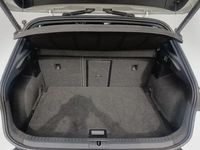 Usado Cupra Formentor 150 CV (110 kW) 2025 SUV