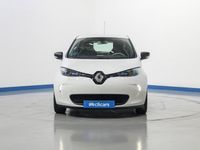 usado Renault Zoe Life 40 R90