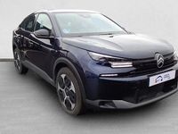 Brugt Citroën C4 145 HK (106 kW) 2025 SUV