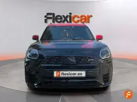 Usado Mini Countryman 218 CV (160 kW) 2024 Gris SUV