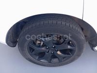 Usado Mazda CX-7 Style 173 CV (127 kW) 2012 Blanco SUV