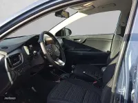 Usado Kia Stonic 79 CV (58 kW) 2024 SUV