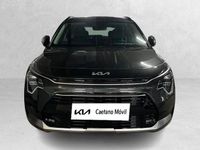 Usado Kia Niro 141 CV (103 kW) 2024 SUV