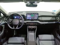 Usado Skoda Kodiaq Selection 204 CV (150 kW) 2025 Gris SUV