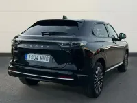 Usado Honda e:Ny1 Advance 150 kW (204 CV) 2024 Negro SUV