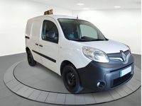 usado Renault Kangoo 1.5 DCI PROFESIONAL 66 KW