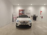 Usado Volvo EC40 Plus 185 kW (252 CV) 2024 Todoterreno SUV