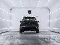 Usado Peugeot 2008 Active 101 CV (74 kW) 2024 Gris / plata SUV