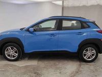 usado Hyundai Kona 1.0 TGDI Maxx 4x2