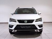 usado Seat Ateca 1.5 Ecotsi S&s Style