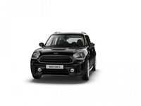 Usado Mini One D Countryman 116 CV (85 kW) 2021 SUV