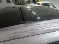 Usado BMW X5 286 CV (210 kW) 2009 Gris / plata SUV