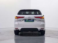 Usado Mazda CX-60 Homura-Line 192 CV (141 kW) 2023 Blanco SUV