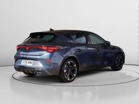 Usado Cupra Leon 150 CV (110 kW) 2023