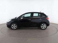 Usado Citroën C3 83 HP (61 kW) 2014 Preto Citadino