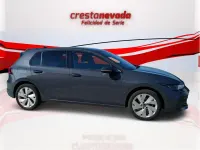 Usado VW Golf VIII 116 CV (85 kW) 2025