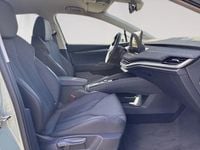 Usado Skoda Elroq 164 kW (224 CV) 2025 Verde SUV