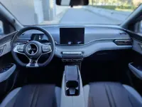Nuevo BYD Dolphin Surf Boost 64 kW (88 CV) 2025 Eléctrico Utilitario