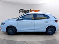 Usado MG MG3 116 CV (85 kW) 2025 Blanco Utilitario