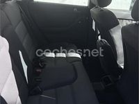 Usado Audi A3 Ambiente 100 CV (73 kW) 2003 Azul Berlina