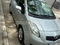 Imagen 2