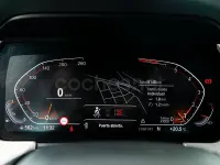 Usado BMW 118 136 CV (100 kW) 2023 Negro Berlina