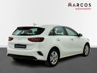 Usado Kia Ceed 120 CV (88 kW) 2024 Otro Utilitario