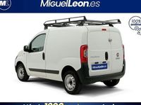 Imagen 3
