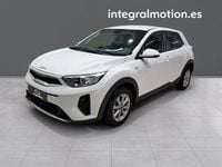 Usado Kia Stonic 84 CV (61 kW) 2023 Otro SUV
