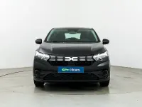Usado Dacia Sandero Essentiel 100 CV (73 kW) 2025