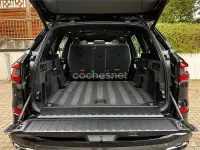 Usado BMW X5 M Performance 306 CV (225 kW) 2019 Negro SUV
