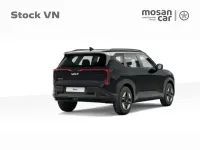 Nuevo Kia Seltos 180 CV (132 kW) 2026 Otro SUV