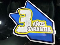 Brugt Seat Ibiza FR 150 HK (110 kW) 2018 Grå Hatchback