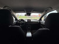 Usado Mazda CX-3 116 CV (85 kW) 2019 Burdeos SUV