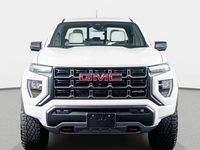 Usado GMC Canyon 314 CV (230 kW) 2025 Blanco Recogida
