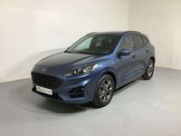 usado Ford Kuga ST-LINE X 1.5 ECOBOOST 150 CV 5P