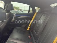 Usado BMW X6 245 HP (180 kW) 2015 Branco SUV