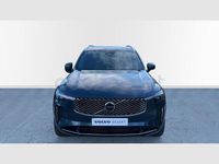 Usado Volvo XC90 Plus 455 CV (334 kW) 2024 Azul SUV