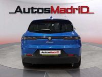 Usado Alfa Romeo Tonale Sprint 131 CV (96 kW) 2023 Azul SUV