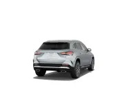 Nuevo Mercedes GLA200 163 CV (119 kW) 2025 Gris SUV
