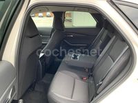 Usado Mazda CX-30 Homura-Line 140 CV (102 kW) 2025 Blanco SUV
