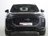 Nuevo Audi Q3 Sport 150 CV (110 kW) 2025 Gris SUV
