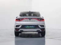 Usado Renault Arkana R.S. 145 CV (106 kW) 2022 SUV