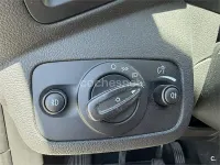 Usado Ford Kuga Titanium 120 CV (88 kW) 2017 Blanco SUV