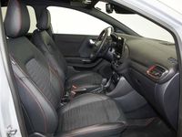 Usado Ford Puma ST-Line X 155 CV (114 kW) 2023 Plata solar