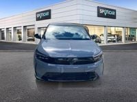 Usado Opel Corsa 101 CV (74 kW) 2026 Gris Utilitario