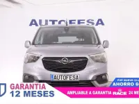 Usado Opel Combo 102 CV (75 kW) 2019 Monovolumen